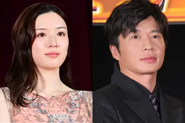 永野芽郁、田中圭、坂口健太郎の不倫疑惑は本当？事務所や週刊文春の対応に迫る！(真相は？)永野芽郁と田中圭、坂口健太郎を巡るスキャンダル