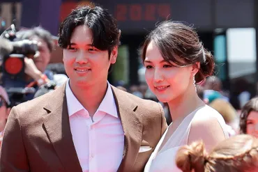 大谷翔平選手の結婚と、その影響とは？真美子夫人、ファッション、そしてデコピンも大活躍？大谷翔平と真美子夫人の結婚生活から、ファッション、そしてハワイの訴訟問題まで