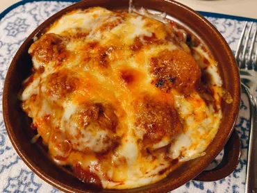 コスパ最強】業務田スー子さんの爆速絶品レシピ６選！食事からおやつまで