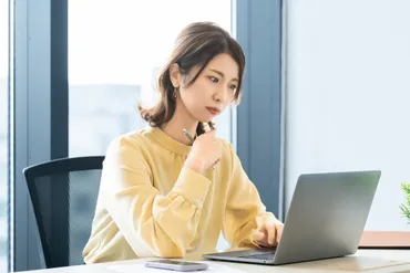 世田谷区でDIY用品を買うなら？経堂・二子玉川エリアの人気店舗を徹底比較！ 