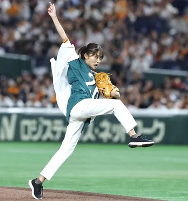 櫻井翔、Instagramに綴る゛ガーナ旅行記 ゛がまるで小説とファン大絶賛『流石の文章引き込まれます』『翔くんの文章って何でも歌詞になりそう』