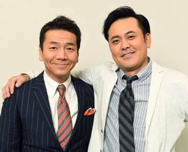 くりぃむやマツコが所属「ナチュラルエイト」会計問題で全タレント退社の裏(全文)(1/2ページ)