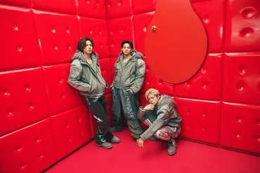 INIの世界観を表現？企画展『INImuseum』とは？(詳細解説とファン必見情報)？メンバー制作の展示物や限定グッズも！『INImuseum』の魅力とは？