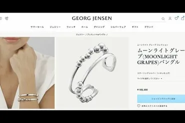 真美子夫人のファッション、高見えコーデの秘密？大谷翔平選手の妻、真美子夫人の洗練された着こなし術