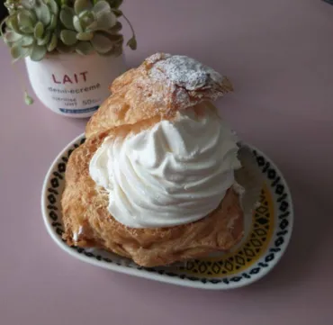 ももクロ 佐々木彩夏さんが『シュークリームオバケ』と呼ばれているのはいつから?