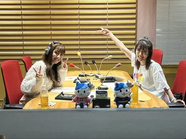 10月15日「あーりんとれにがホテルのバイキングで絶対食べるものは?」