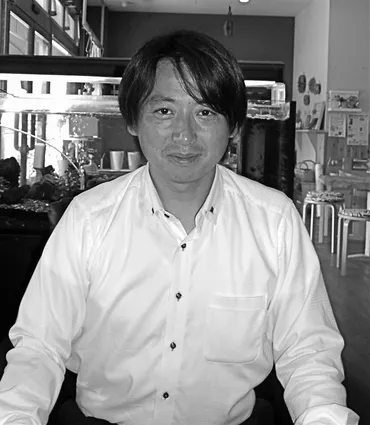 翔工務店と高瀬功太（しこまる）の魅力に迫る！テレビ出演とSNSでのバズり方は？『週刊さんまとマツコ』出演で話題！翔工務店と高瀬功太（しこまる）の素顔