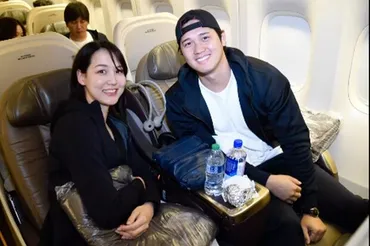 MLBオールスターで大谷翔平の妻・真美子さんの愛用バッグが、『ZARA』5000円から『BOSS』4万円にグレードアップも「気品がある」 