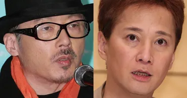 芸能界きょうだいランキング！伊藤沙莉とオズワルド伊藤、その関係性は？伊藤沙莉と兄・オズワルド伊藤の絆、明かされる家族の歴史