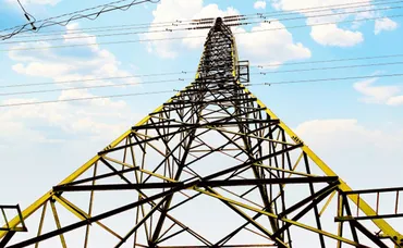 鉄塔ファン・加賀谷奏子のプロフィール！職業は？