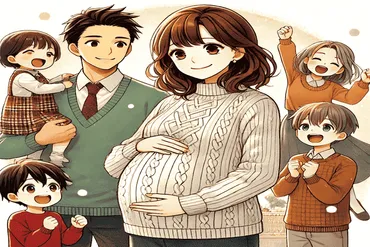 辻希美、不妊治療を乗り越え第5子妊娠！！政府は口だけ！国民に希望 