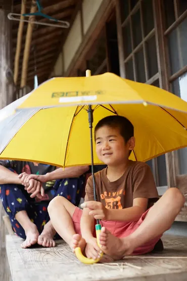 廣川家の然花(ねんか)くんが可愛くて人気!大家族の現在は?【坂上どうぶつ王国】