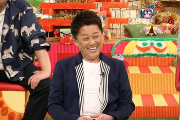 Travis Japan・松田元太「自給自足、あたたかいみなさんの姿を体験したい!」゛どうぶつ大家族゛こと廣川家へ『坂上どうぶつ王国3時間SP』