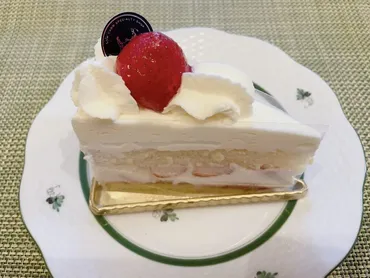 7/23オープン！】ダイエット中にも食べられる！糖質制限ケーキ専門店「GOOD EATZ」 – 練馬ジモピー局