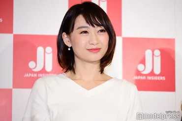 Weiboフォロワー123万人!中国人インフルエンサー・リンピン ザイ リーベンがSNSで気をつけていることとは