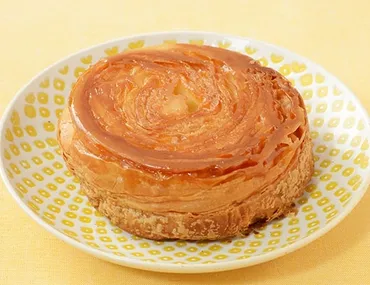 ローソン、7月26日「ジョブチューン」登場スイーツを紹介/「どらもっち(こしあん&ホイップ)」「ご褒美スティックケーキ ショコラとふわとろ生ムース」など10品(食品産業新聞社ニュースWEB)