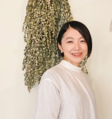 関口 美沙子 