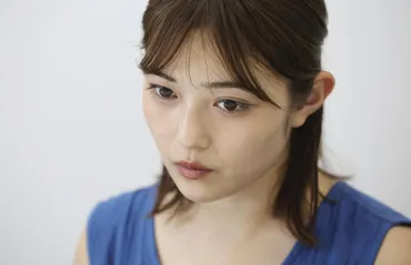 井上咲楽、不登校だった高校時代 人信用できず反抗的に 自己肯定感が低い自分を救った゛もう一つの世界゛ ＃しんどい君へ（読売新聞オンライン） 