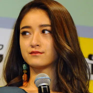 「どんだけ自己中」の声も…みちょぱ フワちゃん復帰を望む゛身勝手な理由゛にネット呆れ（女性自身） 