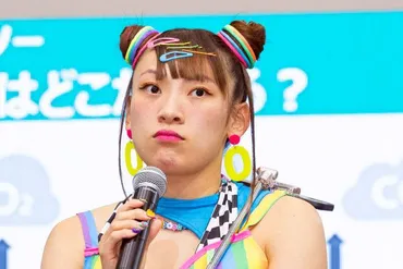 視聴者は望んでない」フワちゃんのカムバック唱えたみちょ ぱに批判続出…活休から1年もいまだ消えない「強烈な拒否感情」（女性自身）