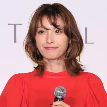 ママタレ四天王は木下優樹菜、辻希美、小倉優子、藤本美貴