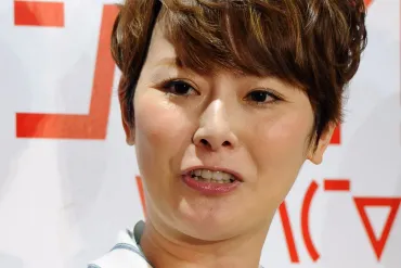 遠野なぎこさん 足が変形し歩行困難、うつ病に苦悩も…急逝直前の゛最後のブログ゛で綴っていた゛生への渇望゛ 