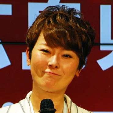 遠野なぎこさんか？ 都内マンションで遺体見つかる 腐乱激しく身元確認のためDNA鑑定へ