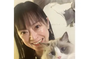 前所属事務所代表も困惑》遠野なぎこの安否 がわからない…「親族にも電話が繋がらない」「警察から連絡はない」遺体が発見された部屋は「近いうちに特殊清掃が入る予定」