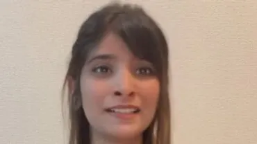 インドゴチャンネルの身長・年齢などのプロフィール!彼氏との馴れ初めや別れた?