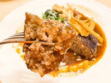 ガスト「至福のフレンチコース」をレビュー ミシュラン星付きシェフ監修の絶品を1990円で体験 