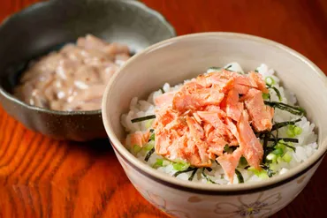 久世福商店人気ランキング！おすすめプレゼントアイテム11選