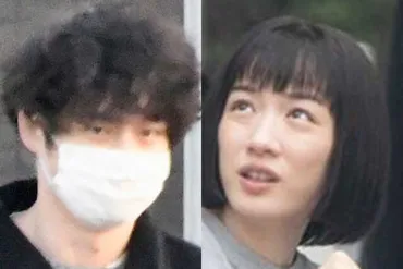 永野の事務所 対応変化指摘も