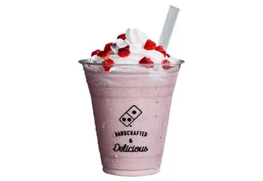 ドミノ・ピザ、「ドミノの8月サンキュー（39）セール」従業員推し5品が゛39％引き゛ テレビで超一流ピザ職人も絶賛 