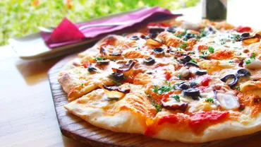 ジョブチューン】ドミノピザいちおしピザランキングTOP10の合格判定結果(11月7日)チェーン店を一流職人がジャッジ 