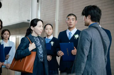 矢口真里 絶縁した親友は遠野なぎこだった！きっかけは5年半前の『水ダウ』ドッキリ(2023年2月15日)