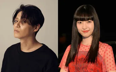 彼の話すことは矛盾だらけ」「サヤから聞いたのは…」神田沙也加の元恋人・前山剛久に親友が゛怒りの反論゛ 〈週刊文春の取材に前山は「神田さんと私しか知らない 真実が」〉 