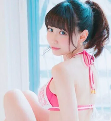 画像】肉のお姉さんは何者なの?Wiki経歴プロフィールまとめ!