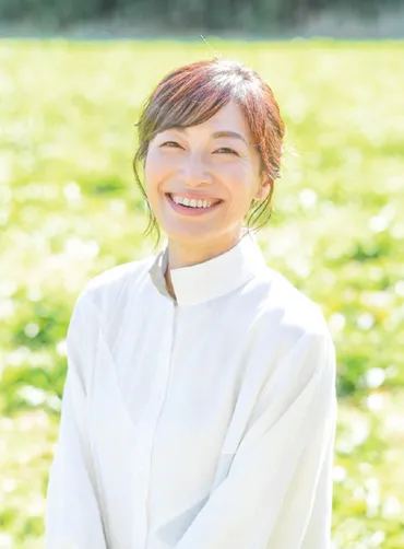 命の参観日・玉城ちはるの講演会 