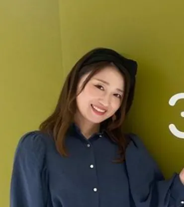 佐々木舞(美人カルディ先生・ライター)は結婚してる?年齢・経歴やwikiプロフィールが気になる!年収は?【ウワサのお客様】