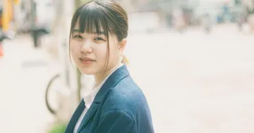 傷ついた食材を使うフルーツ大福店を立ち上げ！フードロスに取り組む高校2年生【薄井華香・16歳】 