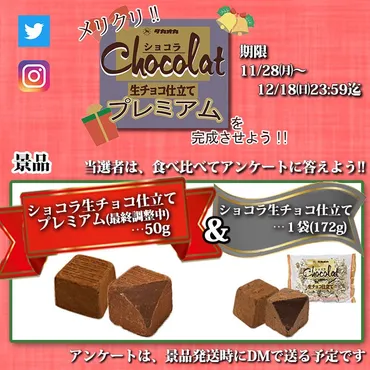 高校生起業家が独立】薄井華香が新ブランド 華果 を立ち上げ。凛々堂経堂店は果物とお菓子のお店 華果 として12月10日にリニューアルオープン!! 
