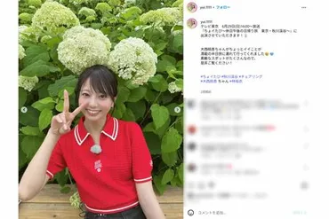 WEST.』中間淳太、゛ジャンボリお姉さん゛との熱愛発覚でファン幻滅「無駄に好感度上げた」過去の神対応がかえって゛裏目゛に 