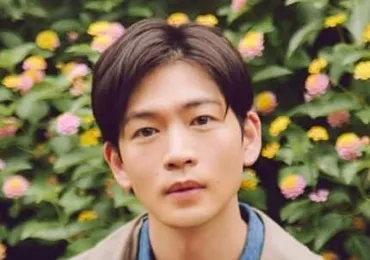 松下洸平 】 結婚を発表 「表現者として、より一層精進していく所存です」 