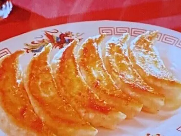 ジョブチューン】大阪王将ランキングトップ10結果ジャッジ合格・不合格