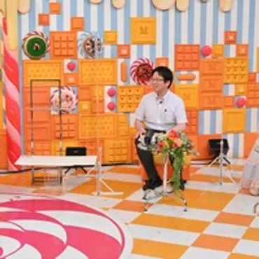 アニメ聖地巡礼ブームを影ながら支える3人のオタクが『マツコの知らない世界』登場！ 