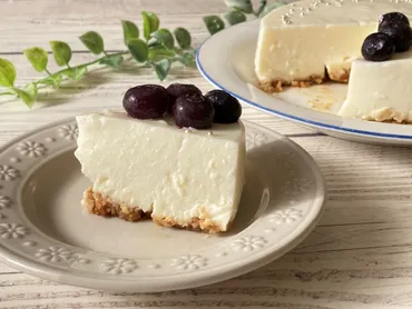 業務スーパーのストロープワッフルは食べればわかるリピ確定品！ 