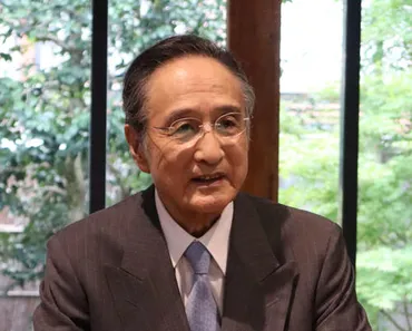 片岡仁左衛門が体調不良から復帰 歌舞伎座千秋楽で「松嶋屋！」の大拍手 21日に休演していた