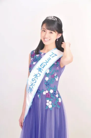 宮﨑あずさアナウンサーってどんな人？経歴や魅力を徹底解説！宮﨑あずさアナウンサーの活躍と素顔