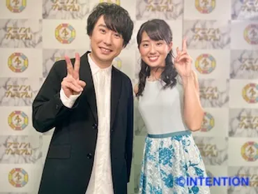 アニソン!プレミアム!Fes.ありがとうございました!