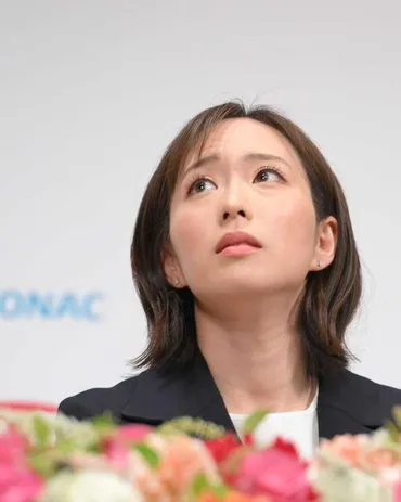 石川佳純選手の結婚相手は？引退後の活躍と結婚観、理想の相手像について徹底解説！卓球界のプリンセス、石川佳純さんの結婚と恋愛の軌跡